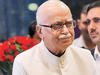 BJP should ask LK Advani why he had gone to offer 'chadar' at Jinnah's tomb in Pakistan: SP leader