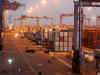 Gujarat retains top slot on logistics performance index: Commerce Ministry