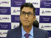 Do not see major risk in IndusInd Bank stock: Asutosh Mishra