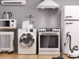 PG Technoplast receives govt approval under PLI for white goods