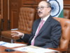 IOR to face ever-increasing battery of threats and uncertainties: Harsh Vardhan Shringla