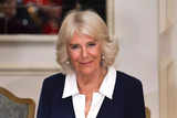Duchess Camilla, once a hate-figure, may be seen taking up a bigger role at Buckingham Palace