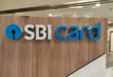 SBI Card to raise Rs 2,000 cr by issuing bonds