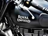 Royal Enfield appoints Mohit Dhar Jayal as Chief Brand Officer