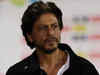 Was it King Khan? Man ducks paparazzi at Mumbai's private airport, sets off speculation about actor's Delhi trip