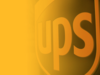 UPS starts first direct cargo flight between Europe and India