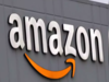 Amazon Pay India's loss narrows by 18.8% in FY21