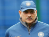 Players were physically, mentally drained, we didn't even try as there was no X-factor: Ravi Shastri
