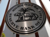 RBI imposes curbs on Babaji Date Mahila Sahakari Bank; caps withdrawals at Rs 5,000