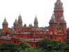 Complete probe against former AIADMK min, file final report in 10 weeks: HC