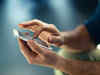 Tatas seek consumer consent ahead of super app's official launch
