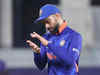 This is right time for me to manage workload: Virat Kohli hints at his successor