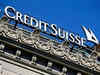 Credit Suisse will advise hedge fund clients to shift to BNP