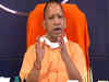 CM Yogi Adityanath raises Kairana before Uttar Pradesh assembly polls