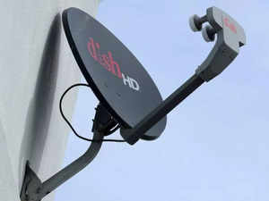 Dish TV Rs 1,000 cr rights issue critical for business survival: Official