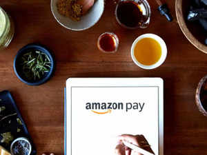 amazon-pay-launches-amazon-pay-emi