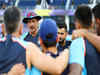 End of a journey: Ravi Shastri signs off as India head coach