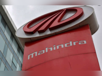 Mahindra & Mahindra | Buy | Target: Rs 1,100-1,180 | Stop Loss: 820 |