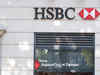 HSBC exceeds China wealth hiring targets, explores India private banking re-entry