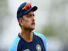 I might be commentating in 5th India-England Test: former India head coach Ravi Shastri hints at picking up mic again