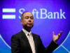 SoftBank shares jump 10% on $9 billion buyback