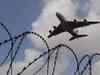 Domestic air passenger traffic rises 67% to around 88 lakh in Oct: ICRA