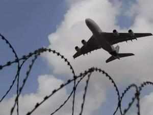 Flight crew, air traffic controllers to be tested for drugs from Jan 31 next year: DGCA
