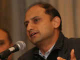 Viral Acharya explains: Is the Indian equity market as good as it looks?