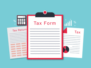 How to file ITR-2 with salary income, capital gains and other incomes for FY 2020-21