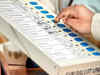 Karnataka MLC polls for 25 seats from Local Authorities' Constituencies to be held on Dec 10