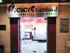 ICICI Lombard launches key initiatives to help flood affected customers in Chennai