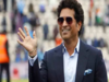 Sachin Tendulkar among 50 most influential people on Twitter, according to brand research