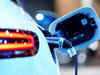 Oil PSUs to set up 22,000 EV charging stations