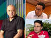 India Inc proud of Sanjeev Bikhchandani; Paytm boss, Snapdeal founder say Padma Shri awardee an inspiration