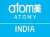 Korean direct seller Atomy to invest Rs 250 cr in India to set up manufacturing units by 2025