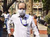 Sachin Waze a puppet in Enforcement Directorate's hands: Mumbai police tells court