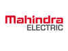 Mahindra & Mahindra plans to launch 16 EV models by 2027