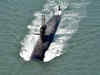 Mazagon Dock Shipbuilders delivers fourth Scorpene submarine to Navy