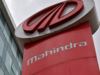 Mahindra and Mahindra wants to onboard investors to charge up its EV dreams