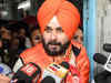 Sidhu has his way, Punjab Cabinet accepts resignation of top govt lawyer