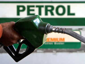 VAT cut on fuels