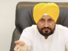 Punjab cabinet approves regularisation of 36,000 contractual employees