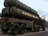 India & S-400: US concern remains around the issue of US and Russian weapon systems operating in proximity