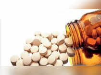 Pharma products medicine 1280