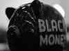 Taxman may use black money act to trace closed foreign accounts