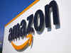 Hope CCI reopens Amazon investment case: Independent directors of FRL