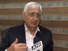 Salman Khurshid in his new book:'It was my responsibility to explain Ayodhya verdict, it's a very good judgement'