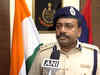 Delhi Police PRO Chinmoy Biswal, appeals to citizens to follow COVID rules during ‘Chhath’ celebrations