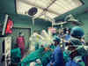 A cardiac surgeon, a robot, and the Make in India dream