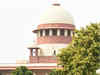 Unregulated foreign aid could harm India's sovereignty: Centre to SC